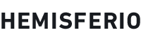 Client Logo 4 Client Logo 4