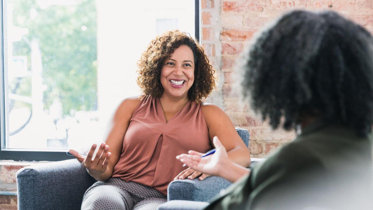 How effective are the accent reduction training programs?