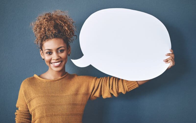 How to practice English pronunciation by yourself