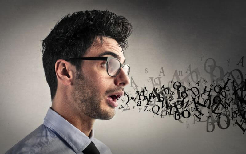 Improve American English Pronunciation with Tongue Twisters