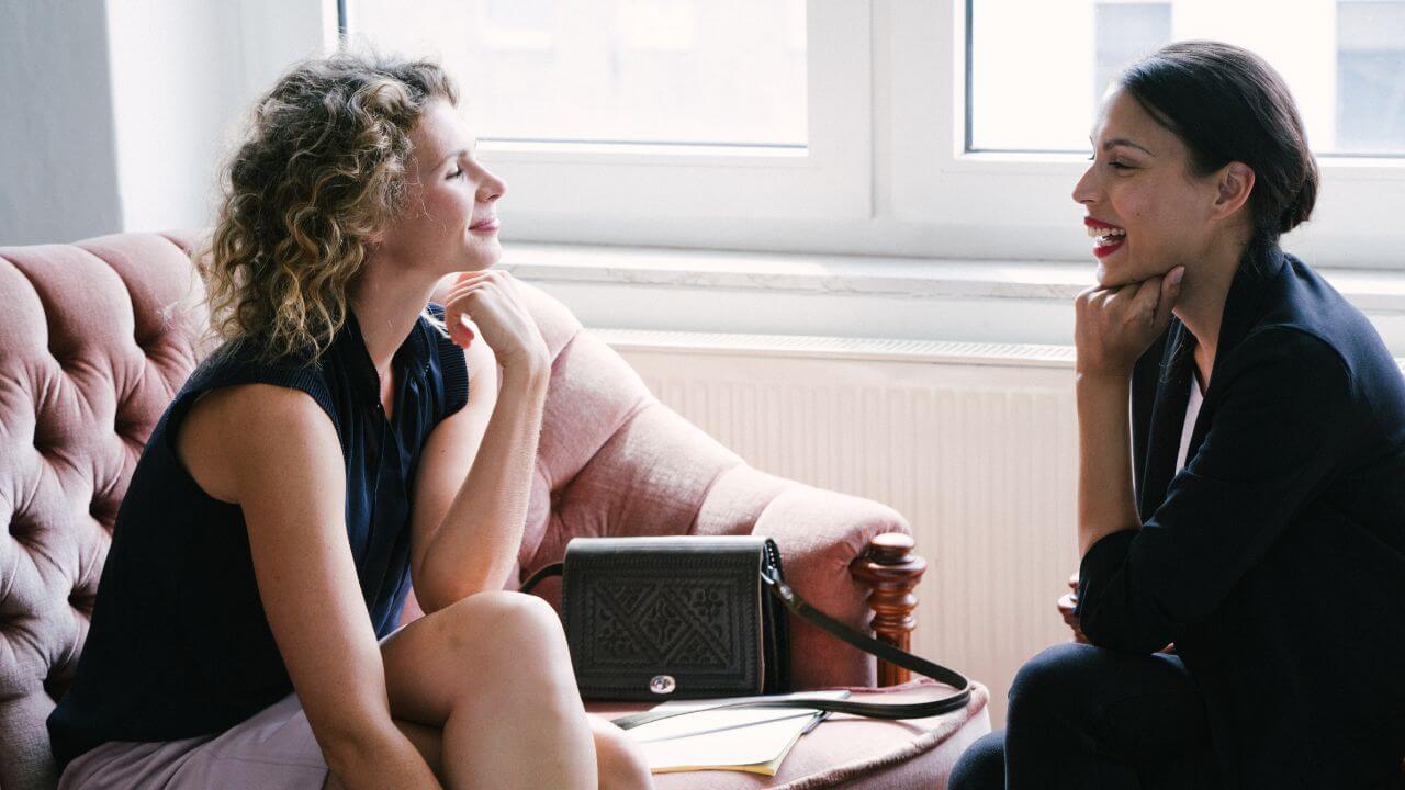 Accent and Dialect Coaching