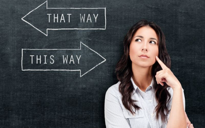 Do You Need General ESL Classes or American Accent Training?