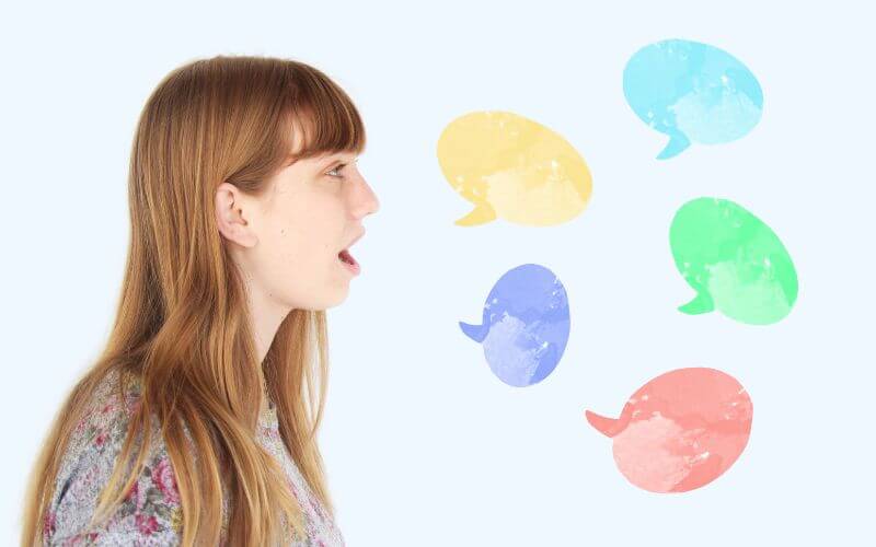 Accent Reduction Techniques Strategies for Sounding More Like a Native English Speaker