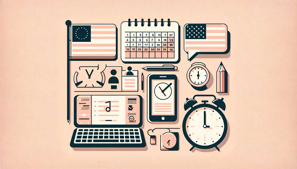 How to Incorporate American Accent Training into Daily Routines