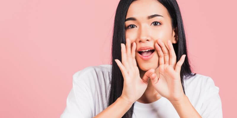 Mastering American pronunciation is a goal that many English learners aspire to. This proficiency not only improves comprehension and communication with native English speakers, but it can also boost confidence and enhance personal and professional opportunities.