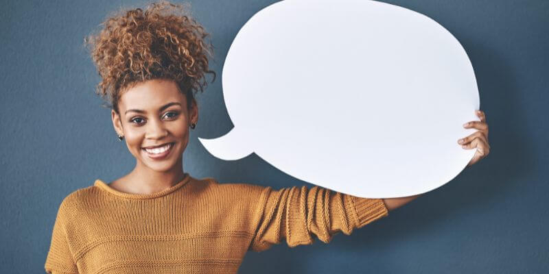 Understanding Linking and Reduction in American Accent Training