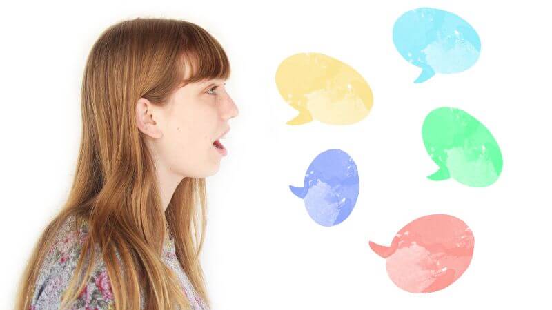 The Different Types of American Accents