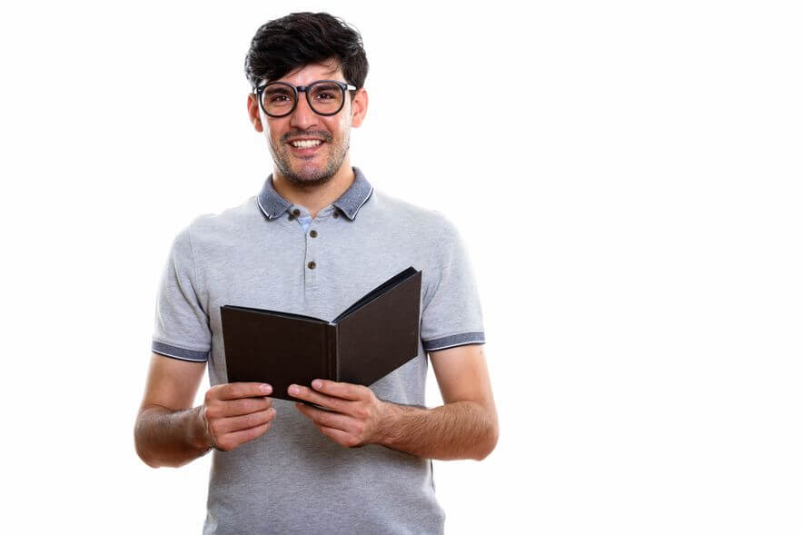 Farsi Speakers English Mispronunciations