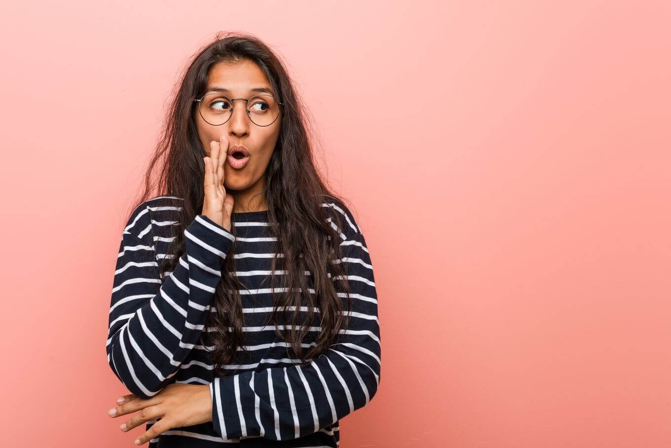 Hindi Speakers English Mispronunciations