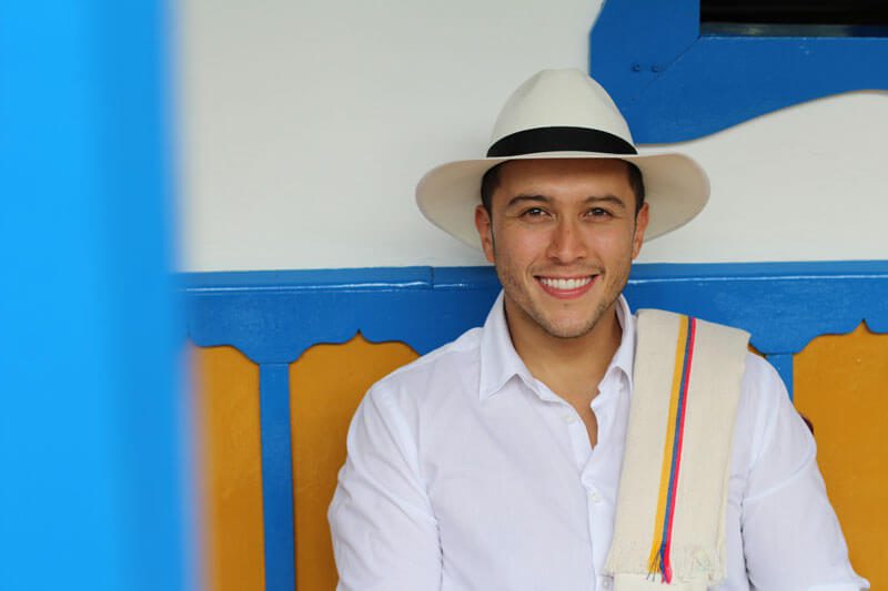 Common Portuguese Speakers’ English Mispronunciations