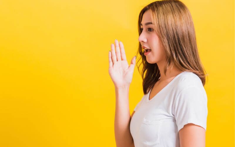What is the Rhythm and Melody of the American English Accent?
