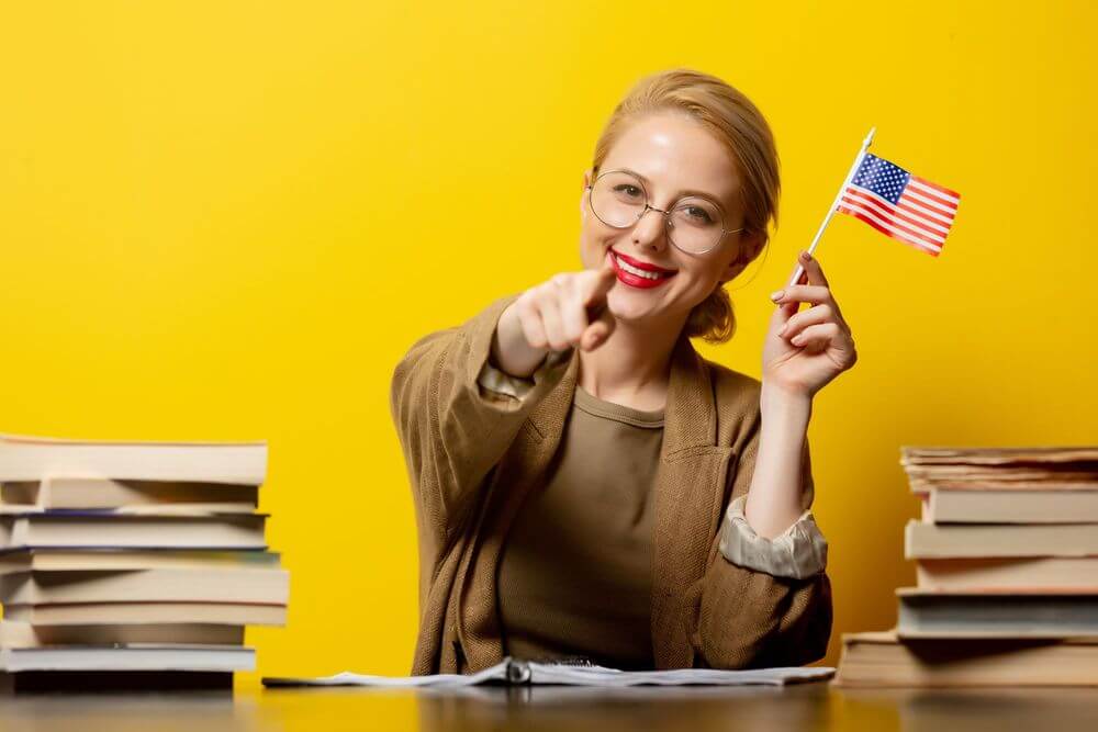 Common Russian Speakers English Mispronunciations