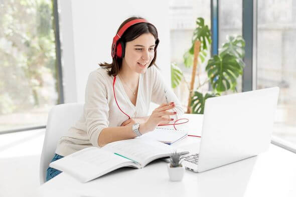 Common Russian Speakers English Mispronunciations