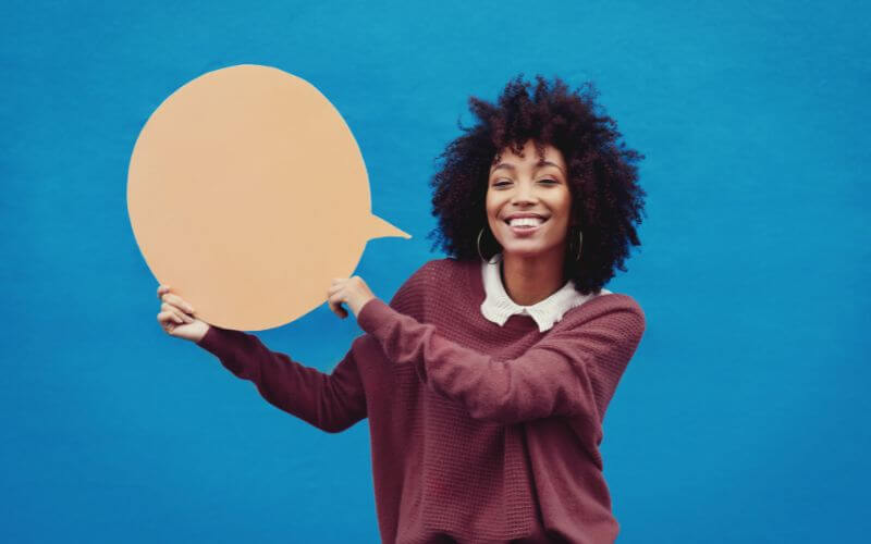 Understanding Your Accent: How to Identify and Address Your Unique Pronunciation Challenges