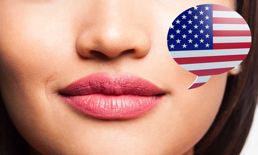 american-accent Why You should Learn American Accent