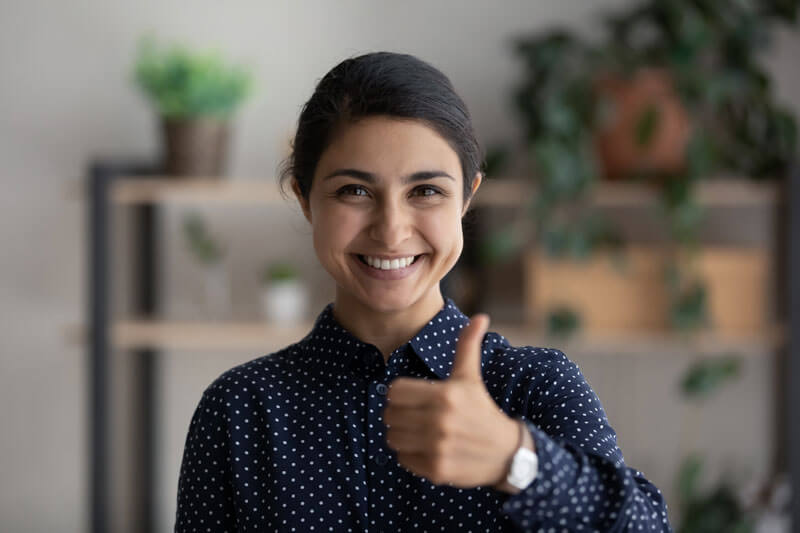 How American Accent Training Can Help You Succeed