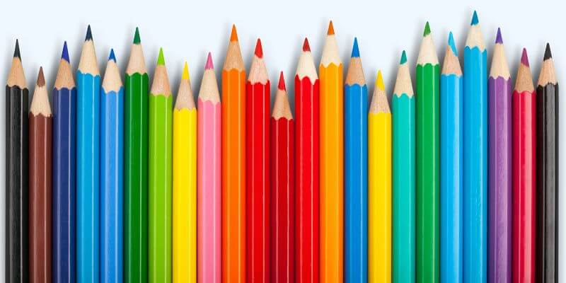 he Colorful World of English Idioms Using Figurative Language to Enrich Conversations