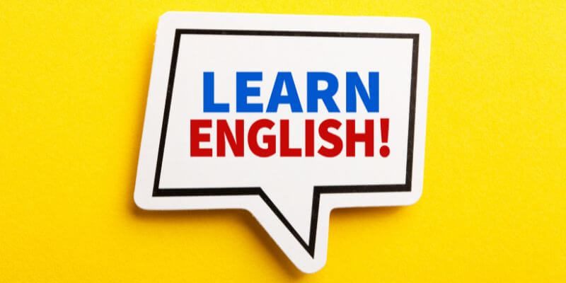 This article aims to guide English learners on the path to learn English speaking, from knowing no English to fluency.