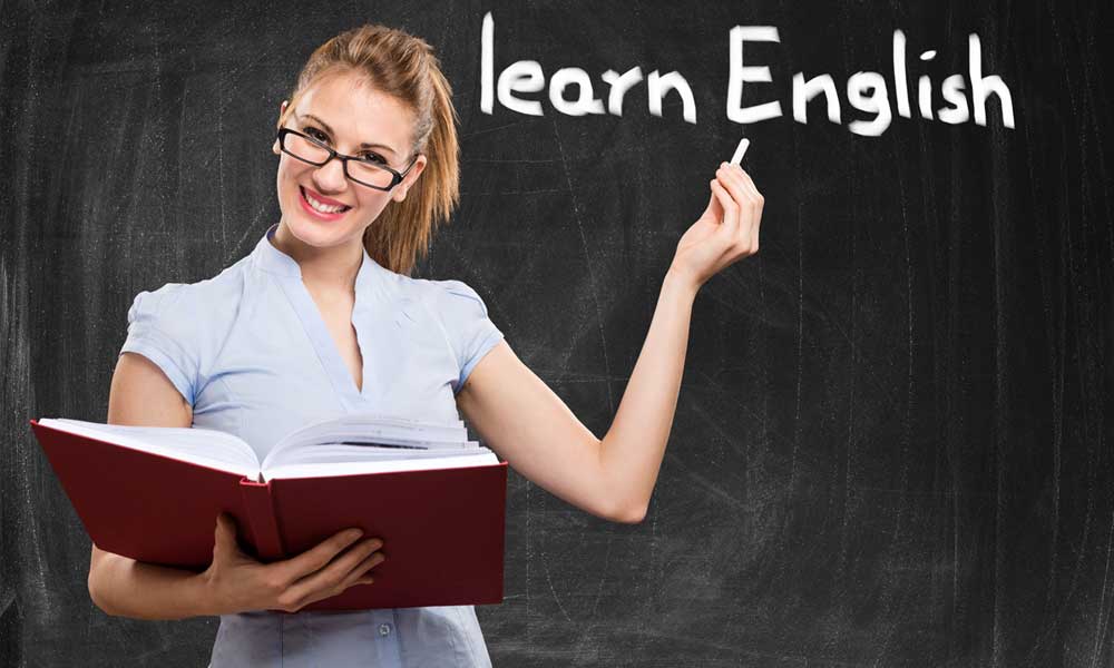 Confusing American Expressions and Phrases