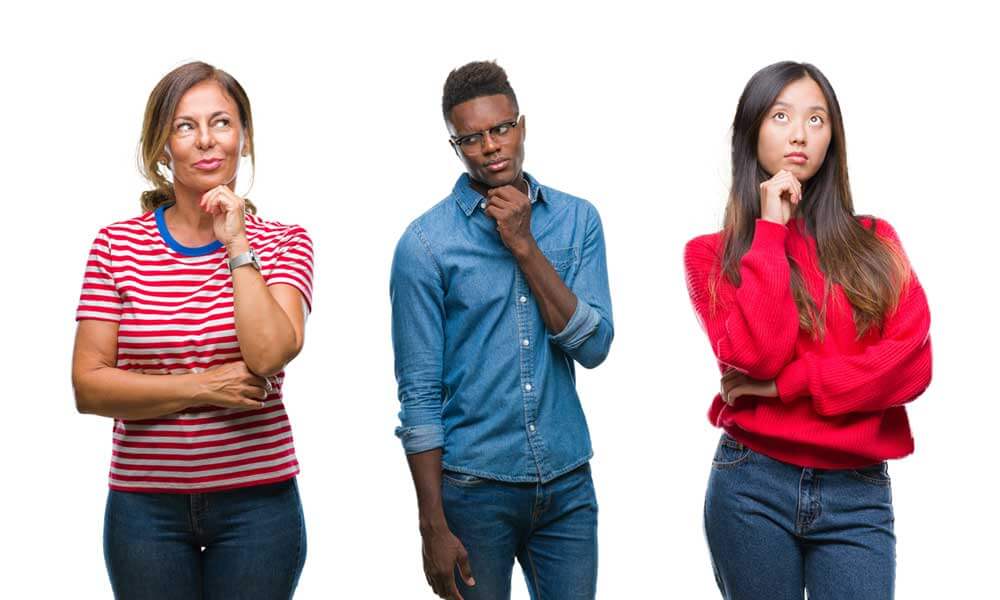 How Long Will it Take to Reduce Your Accent in English