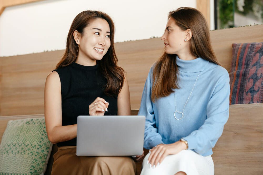 Benefits of English Communication Skills Benefits of English Communication Skills in the Workplace