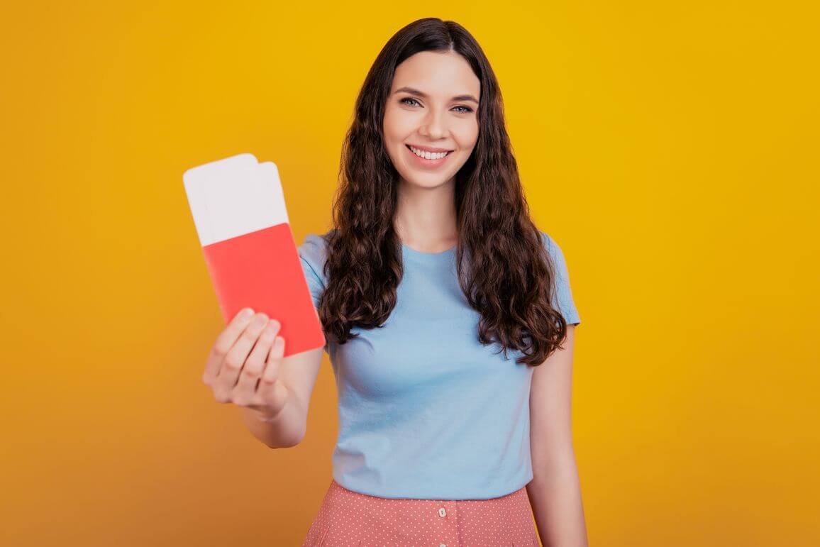 USA F1 Student Visa Interveiw Questions