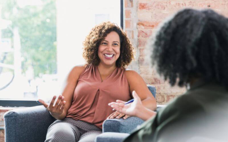 Accent Training and Speech Therapy